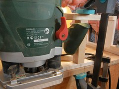 meubelmaken bij beqwaam